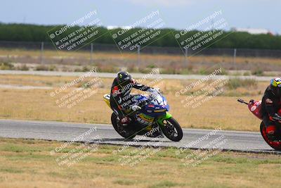 media/Apr-26-2025-Lets Ride (Sat) [[4954f83cdc]]/Group B/Sunrise/